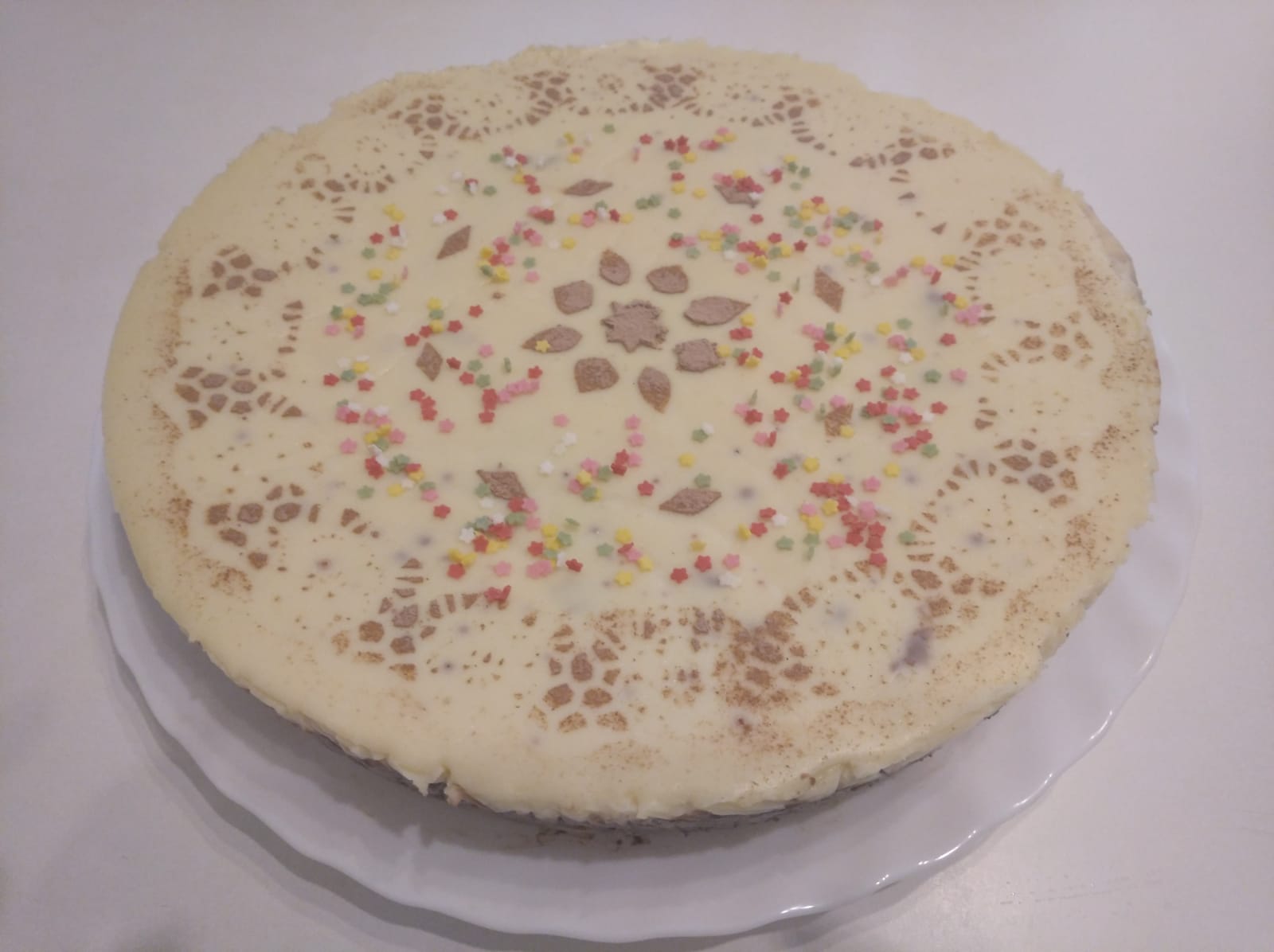 WhatsApp Image 2019-06-03 at 15.38.31