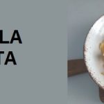 Tallarines de calabacín con pollo y verduras