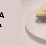 Quinoa con pollo y verduras